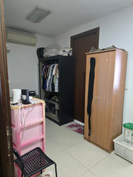 M66 (D12), Apartment #613205501